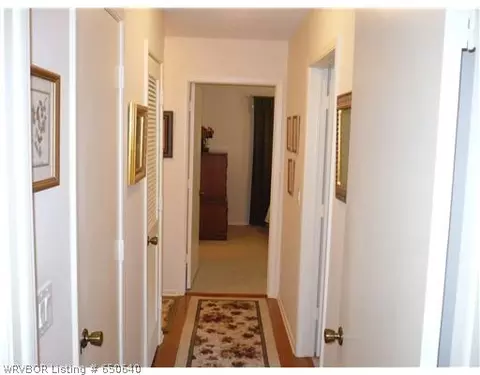 7815 Camelot Cir, Fort Smith, AR 72903 photo 9