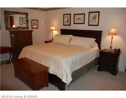 7815 Camelot Cir, Fort Smith, AR 72903 photo 6