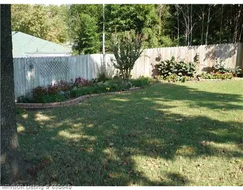 7815 Camelot Cir, Fort Smith, AR 72903 photo 12