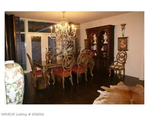 1212 S Albert Pike St, Fort Smith, AR 72903 photo 6