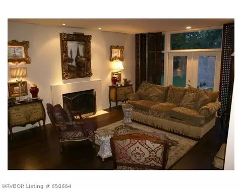 1212 S Albert Pike St, Fort Smith, AR 72903 photo 3