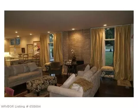1212 S Albert Pike St, Fort Smith, AR 72903 photo 7