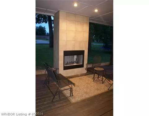 1212 S Albert Pike St, Fort Smith, AR 72903 photo 8