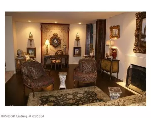1212 S Albert Pike St, Fort Smith, AR 72903 photo 4