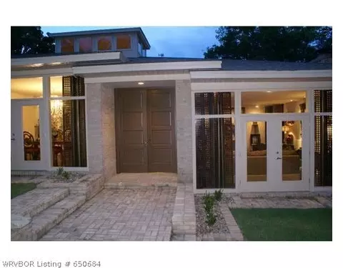 1212 S Albert Pike St, Fort Smith, AR 72903 photo 9