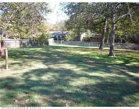3307 S 40th St, Fort Smith, AR 72903 photo 3