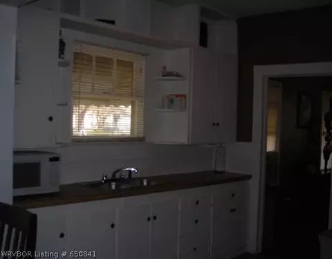 3006 Virginia Ave, Fort Smith, AR 72904 photo 1