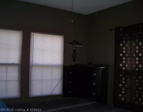 3006 Virginia Ave, Fort Smith, AR 72904 photo 7