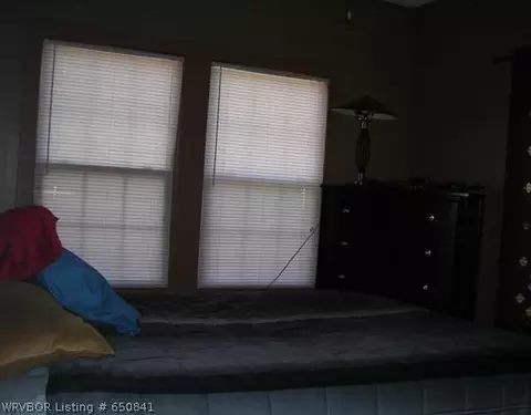 3006 Virginia Ave, Fort Smith, AR 72904 photo 6