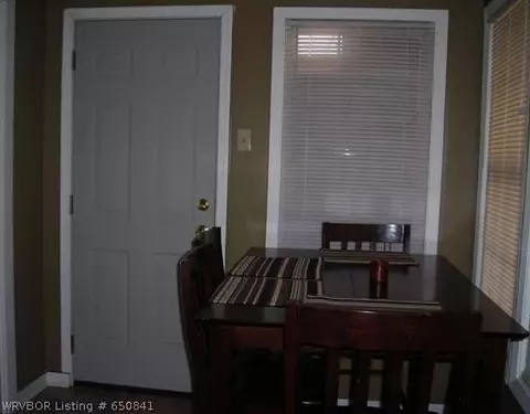 3006 Virginia Ave, Fort Smith, AR 72904 photo 2