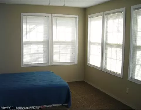 3006 Virginia Ave, Fort Smith, AR 72904 photo 3