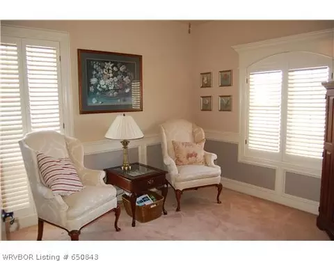 1612 Granite Ln, Fort Smith, AR 72916 photo 7