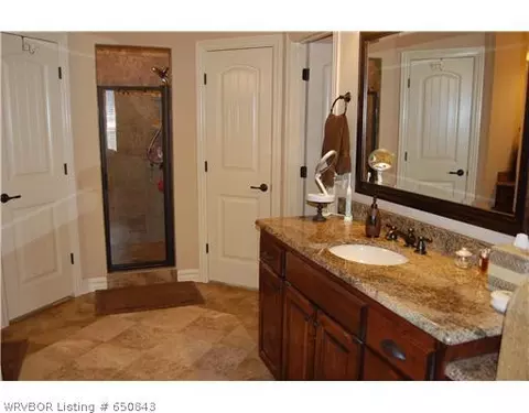 1612 Granite Ln, Fort Smith, AR 72916 photo 10