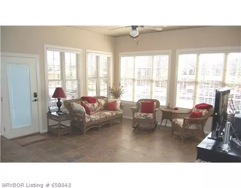1612 Granite Ln, Fort Smith, AR 72916 photo 5