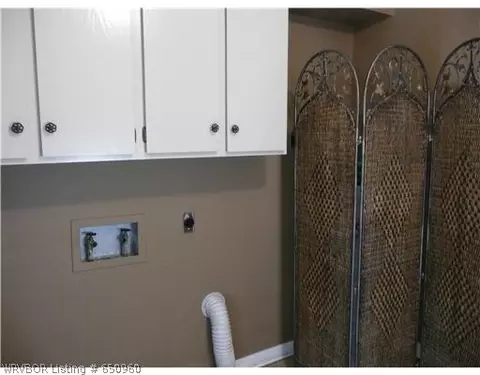 215 N 44th St, Fort Smith, AR 72903 photo 6