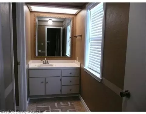 215 N 44th St, Fort Smith, AR 72903 photo 7