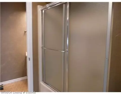 215 N 44th St, Fort Smith, AR 72903 photo 10