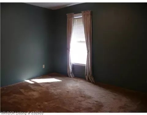 215 N 44th St, Fort Smith, AR 72903 photo 9