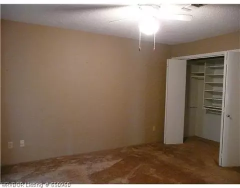215 N 44th St, Fort Smith, AR 72903 photo 8