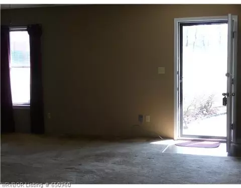 215 N 44th St, Fort Smith, AR 72903 photo 2
