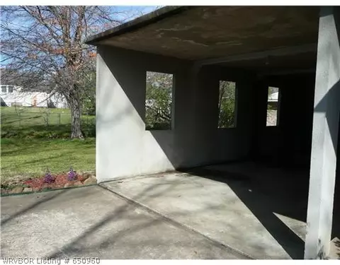 215 N 44th St, Fort Smith, AR 72903 photo 13