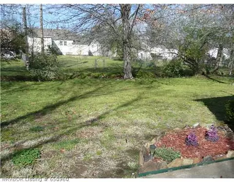 215 N 44th St, Fort Smith, AR 72903 photo 14
