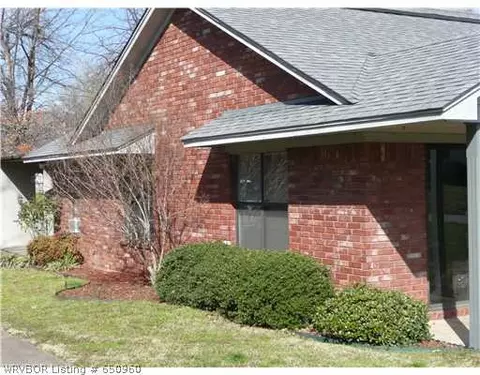 215 N 44th St, Fort Smith, AR 72903 photo 12