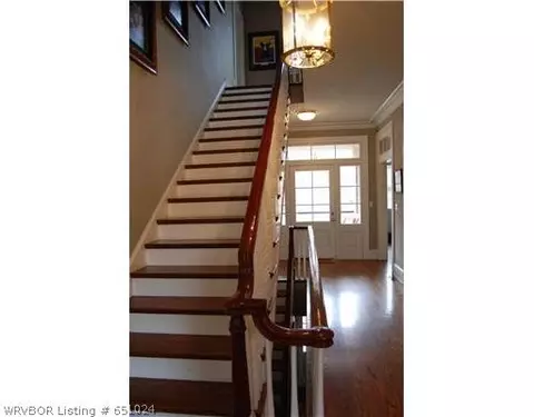 1104 Kensington Way, Fort Smith, AR 72903 photo 5