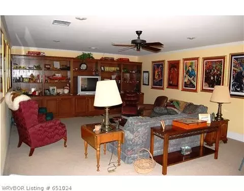 1104 Kensington Way, Fort Smith, AR 72903 photo 12