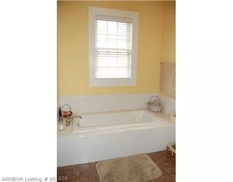 1104 Kensington Way, Fort Smith, AR 72903 photo 10