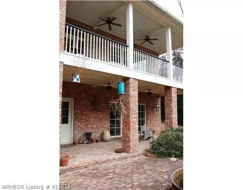 1104 Kensington Way, Fort Smith, AR 72903 photo 14