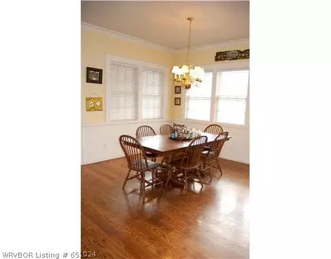 1104 Kensington Way, Fort Smith, AR 72903 photo 7