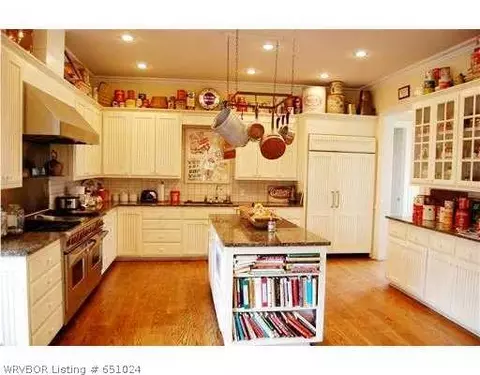 1104 Kensington Way, Fort Smith, AR 72903 photo 6