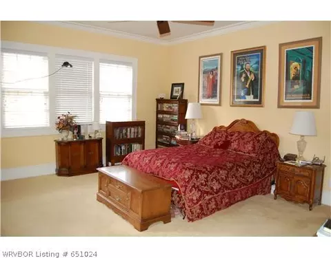1104 Kensington Way, Fort Smith, AR 72903 photo 8