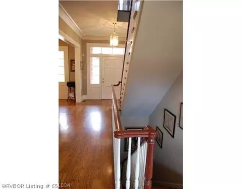 1104 Kensington Way, Fort Smith, AR 72903 photo 11