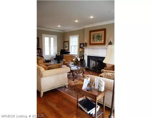 1104 Kensington Way, Fort Smith, AR 72903 photo 4