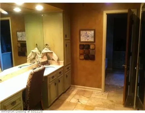 11 Free Ferry Cir, Fort Smith, AR 72903 photo 12