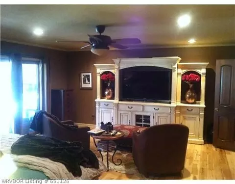 11 Free Ferry Cir, Fort Smith, AR 72903 photo 11