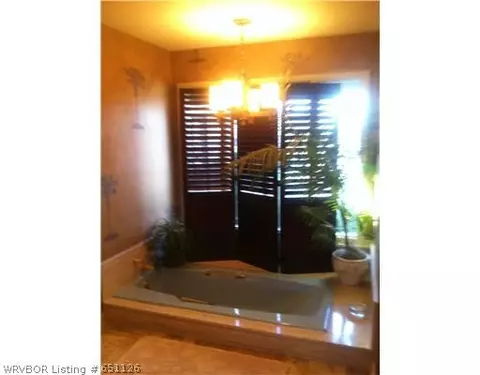 11 Free Ferry Cir, Fort Smith, AR 72903 photo 13