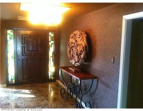 11 Free Ferry Cir, Fort Smith, AR 72903 photo 2