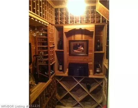 11 Free Ferry Cir, Fort Smith, AR 72903 photo 7
