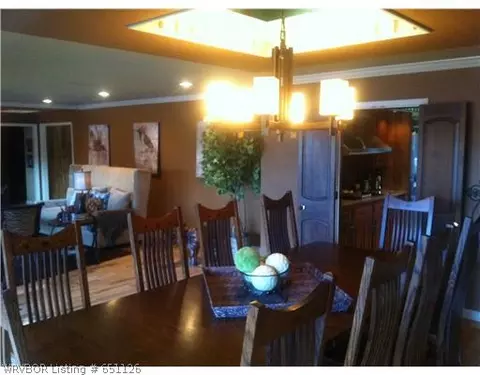 11 Free Ferry Cir, Fort Smith, AR 72903 photo 6