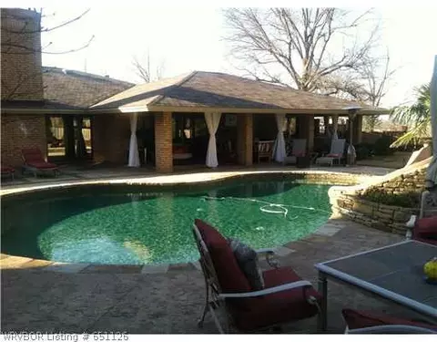 11 Free Ferry Cir, Fort Smith, AR 72903 photo 16