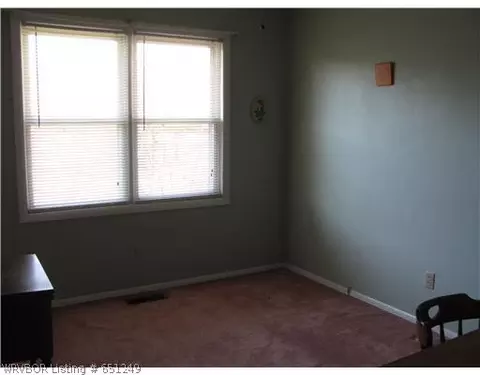 7121 S R St, Fort Smith, AR 72903 photo 6