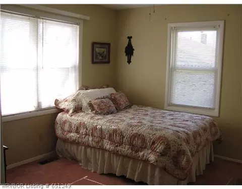7121 S R St, Fort Smith, AR 72903 photo 5