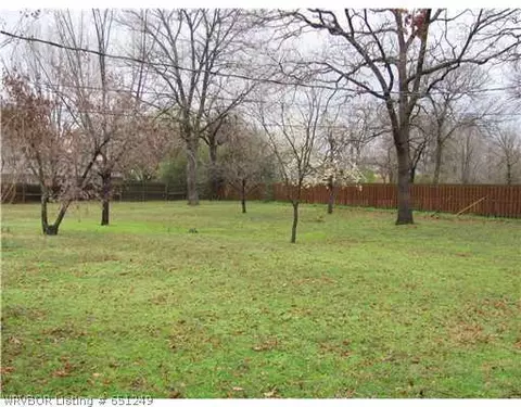 7121 S R St, Fort Smith, AR 72903 photo 4