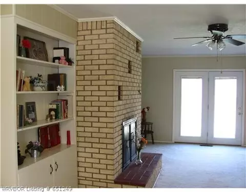 7121 S R St, Fort Smith, AR 72903 photo 3