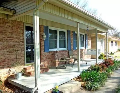 2915 S 32nd St, Fort Smith, AR 72903 photo 14