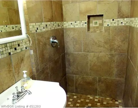 2915 S 32nd St, Fort Smith, AR 72903 photo 10
