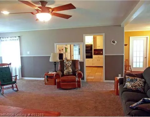 2915 S 32nd St, Fort Smith, AR 72903 photo 13